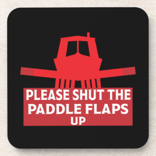 Narrowboats And Canalboat Gifts    Coaster