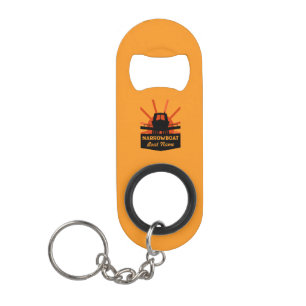 Narrowboats And Canalboat Gifts Travel Mug