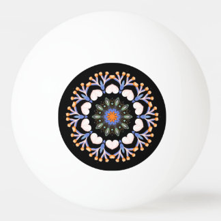 NARROWBOATS    PING PONG BALL