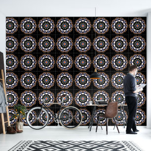 NARROWBOATS    WALLPAPER