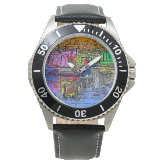 NARROWBOATS WATCH