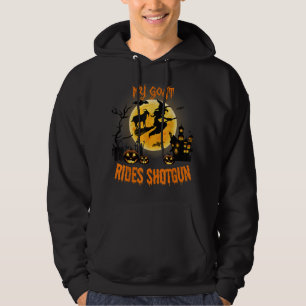 Naruto Shippuden Nine Tailed Fox  Hoodie