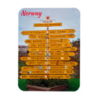 Narvik, Norway