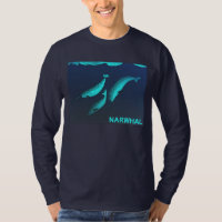 Narwhal