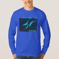 Narwhal