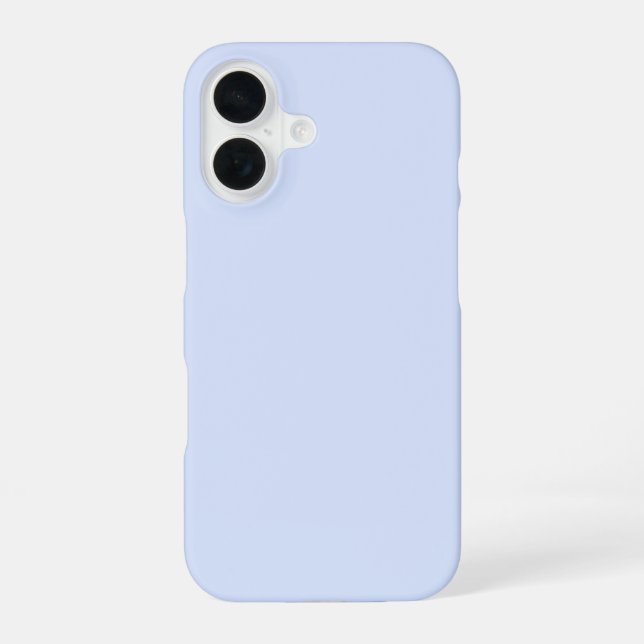 Nasa Case-Mate iPhone Case (Back)