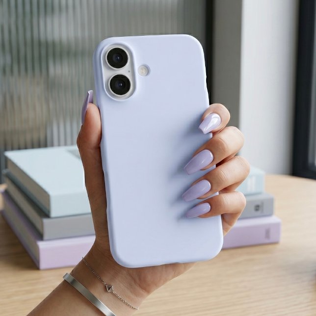 Nasa Case-Mate iPhone Case (Creator Uploaded)
