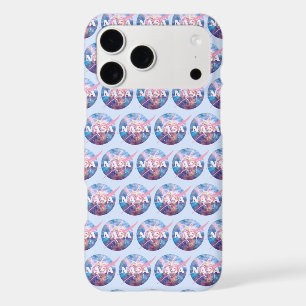 Nasa iPhone Case