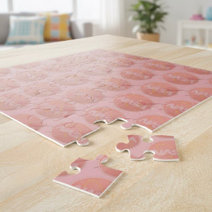 Nasa Jigsaw Puzzle