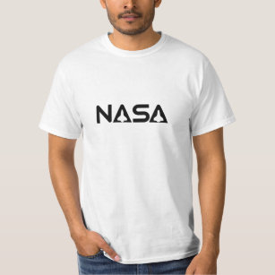 Nasa Logo Svg   Vector Files Svg   NASA Svg   Cric T-Shirt