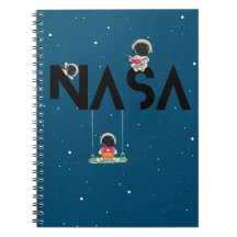NASA 