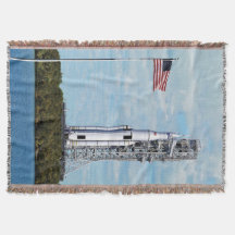 NASA SLS Space Launch System Rocket Launchpad