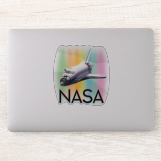 NASA Space Shuttle