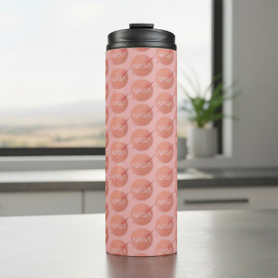 Nasa Thermal Tumbler