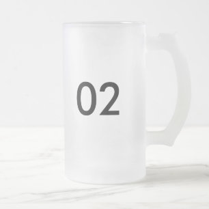 Nascar Drinking Mugs