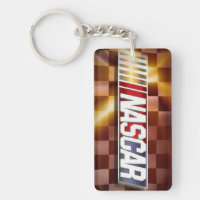 nascar emblem