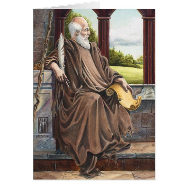 Nascien borderless (Front)