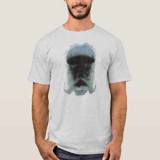 Nasendogge T-Shirt