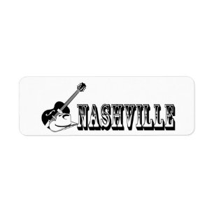 Nashville