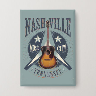Nashville