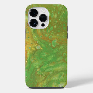 Nashville 3 Cool Loud Abstract Phone Case