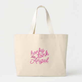 Nashville Bachelorette tote