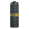 Nashville Curling Club Thermal Tumbler