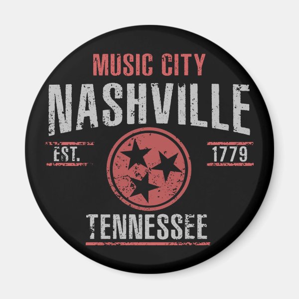 Nashville Gifts & Gift Ideas Zazzle UK
