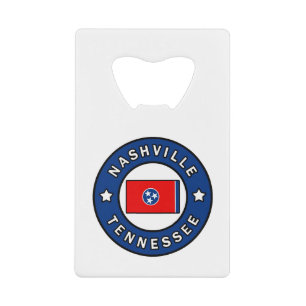 Nashville Tennessee