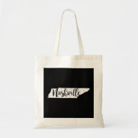 Nashville Tennessee Native Pride Home State  Gift