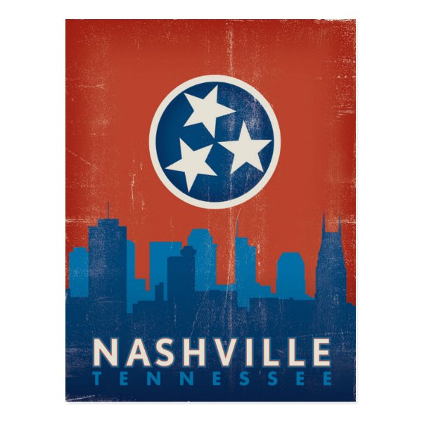 Nashville Gifts &Amp; Gift Ideas | Zazzle Uk