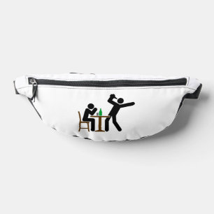 nasiflozaya7 bum bags