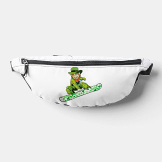 nasogillany bum bags