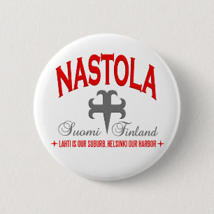 Nastola button