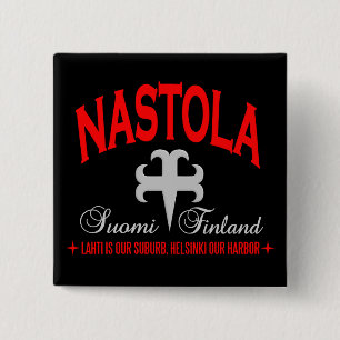 Nastola button