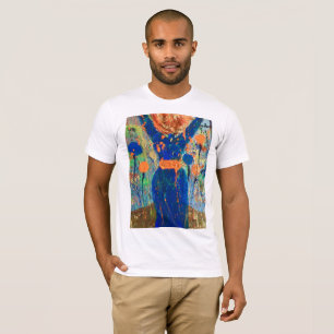 Nasty T-Shirt