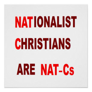 NAT-C POSTER
