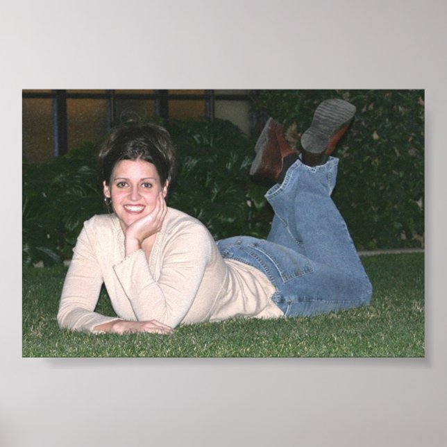 nat rat 2 poster (Front)