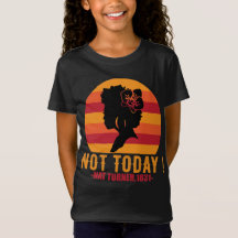 Nat Turner