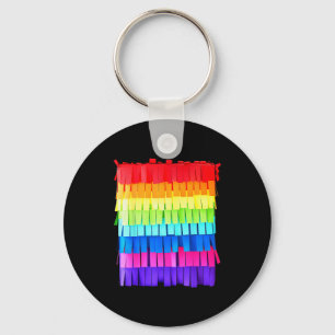 Nata Shirt Adult Men Women Kids Printed Nata Costu Key Ring