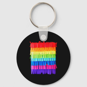 Nata Shirt Adult Men Women Kids Printed Nata Costu Key Ring