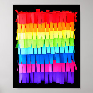 Nata Shirt Adult Men Women Kids Printed Nata Costu Poster