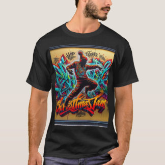 natal T-Shirt