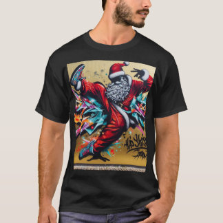 natal T-Shirt