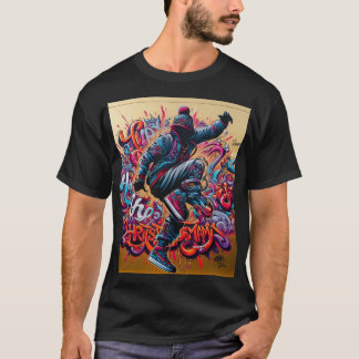 natal T-Shirt