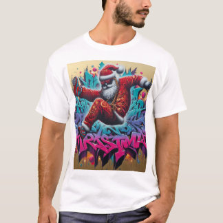 natal T-Shirt