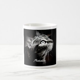 Natalie Mug
