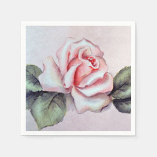 Natalie Rose Napkin