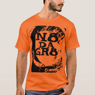 NATE DA GREAT T-Shirt