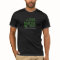 Nate Darling Show Men's Tee